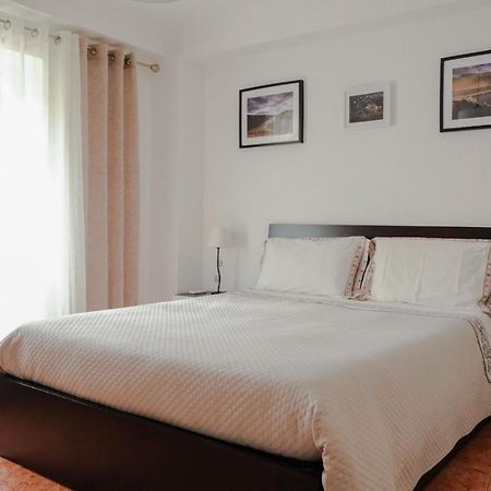 Casa Da Rocha - Alojamento Local Vila Nova de Foz Coa Esterno foto