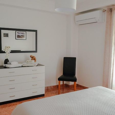 Casa Da Rocha - Alojamento Local Vila Nova de Foz Coa Esterno foto