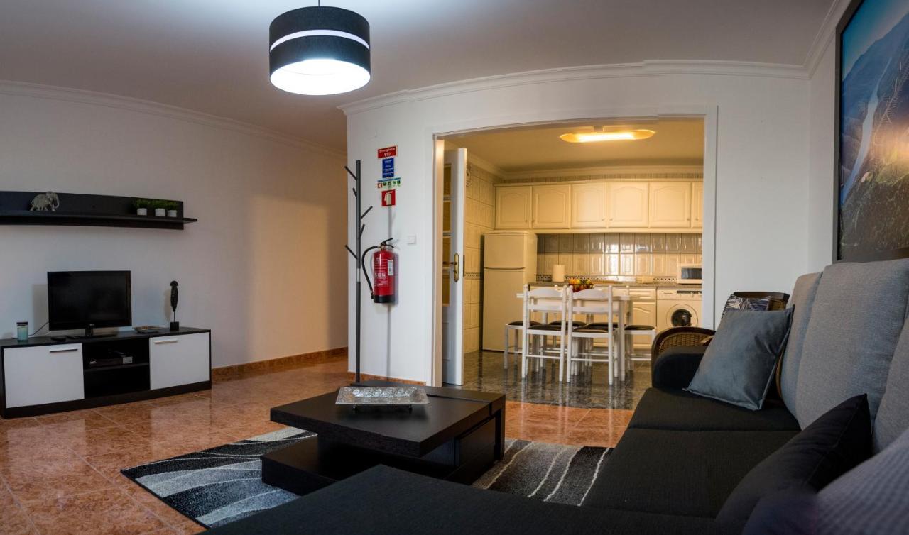 Casa Da Rocha - Alojamento Local Vila Nova de Foz Coa Esterno foto