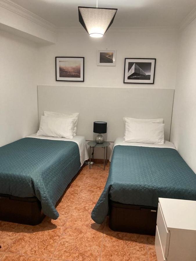 Casa Da Rocha - Alojamento Local Vila Nova de Foz Coa Esterno foto