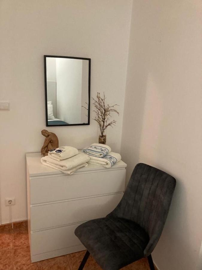 Casa Da Rocha - Alojamento Local Vila Nova de Foz Coa Esterno foto