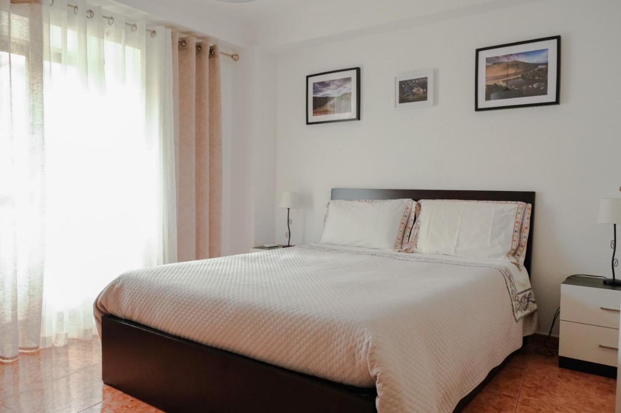 Casa Da Rocha - Alojamento Local Vila Nova de Foz Coa Esterno foto