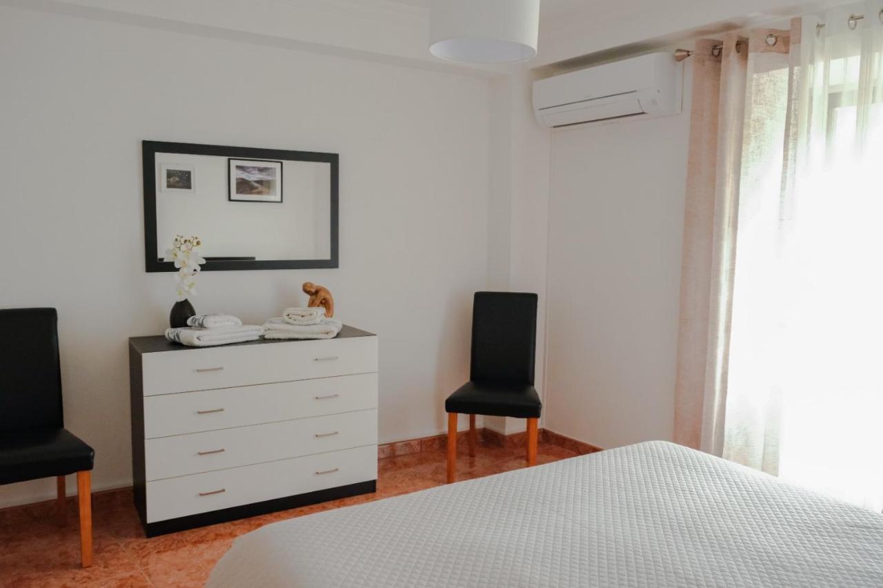 Casa Da Rocha - Alojamento Local Vila Nova de Foz Coa Esterno foto