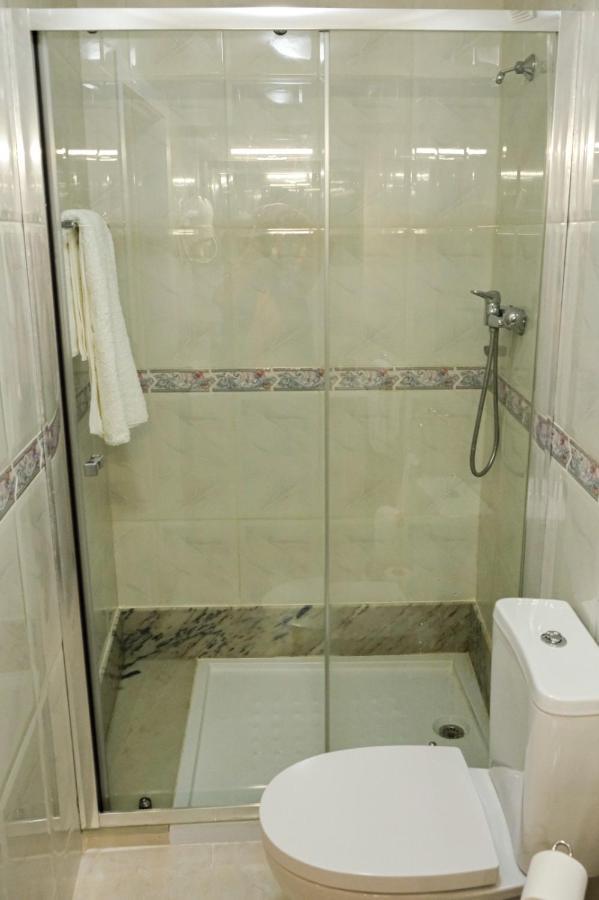 Casa Da Rocha - Alojamento Local Vila Nova de Foz Coa Esterno foto